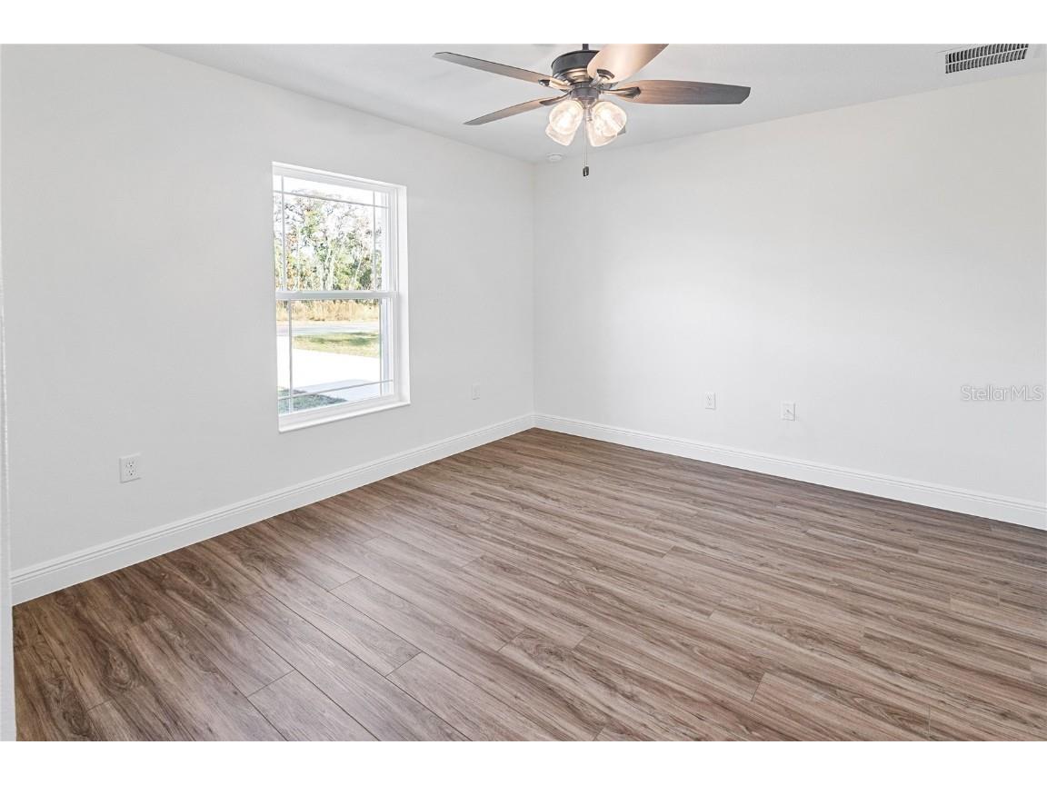 15130 NE 13 Lane Williston FL 32696 OM714560 image24