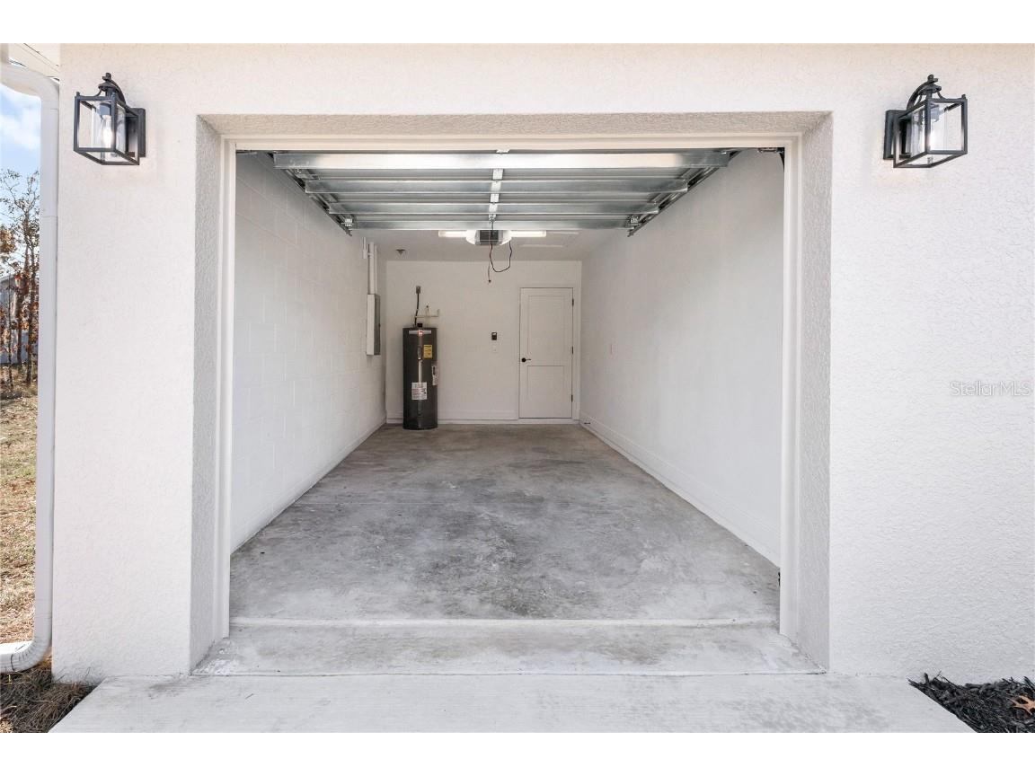 15130 NE 13 Lane Williston FL 32696 OM714560 image25