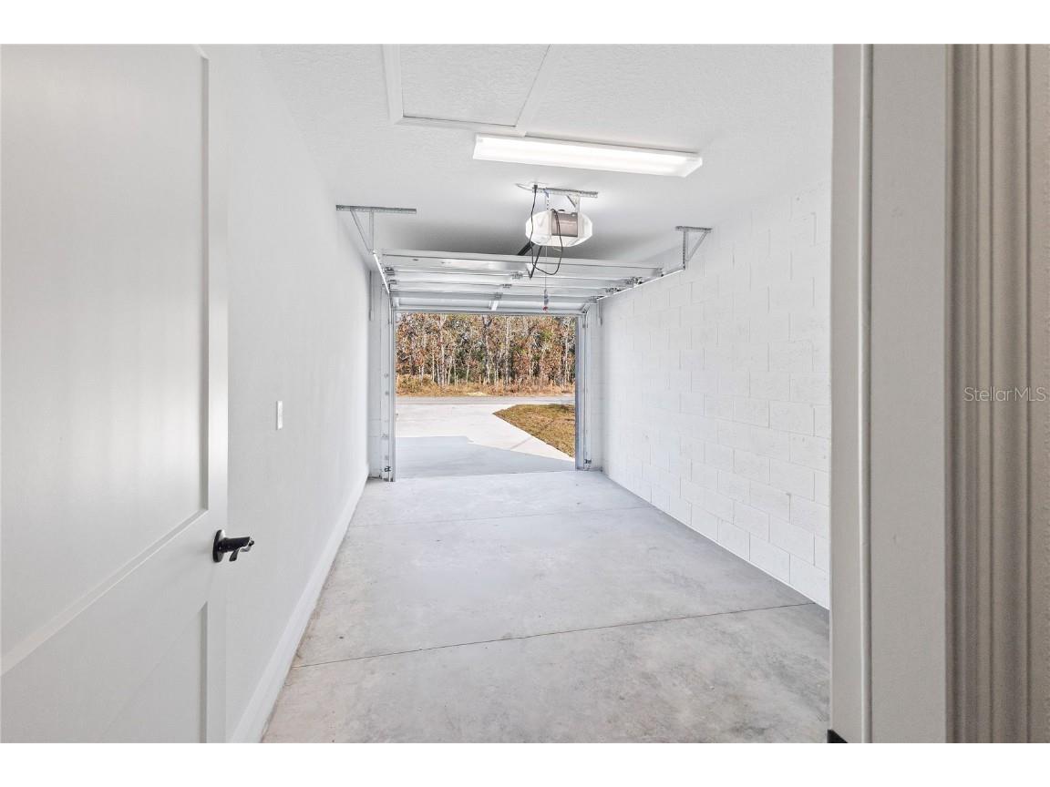 15130 NE 13 Lane Williston FL 32696 OM714560 image26