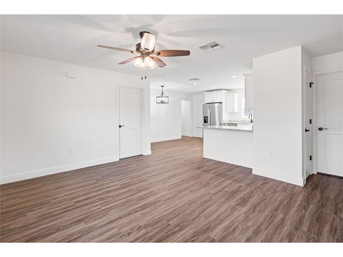 15130 NE 13 Lane Williston FL 32696 OM714560 image28