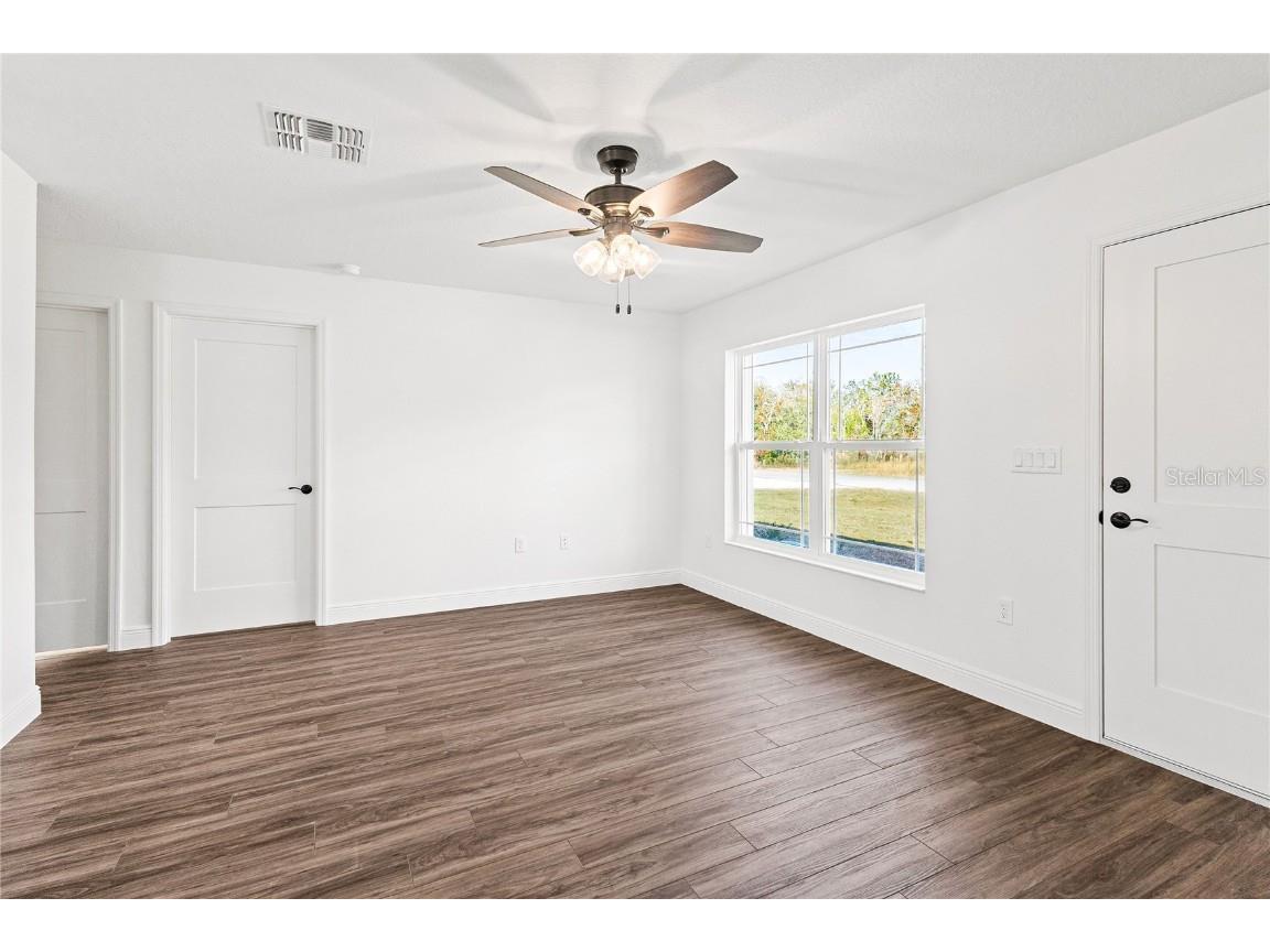 15130 NE 13 Lane Williston FL 32696 OM714560 image29