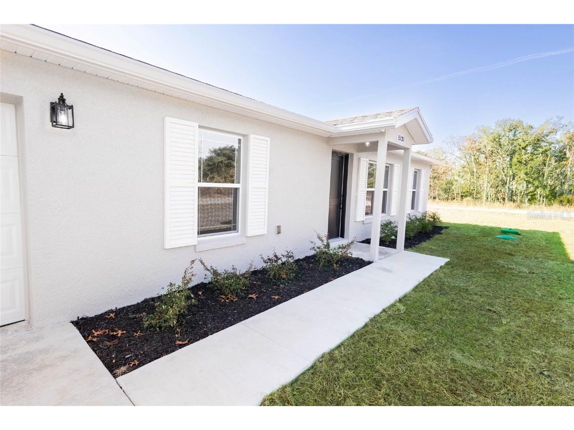 15130 NE 13 Lane Williston FL 32696 OM714560 image3