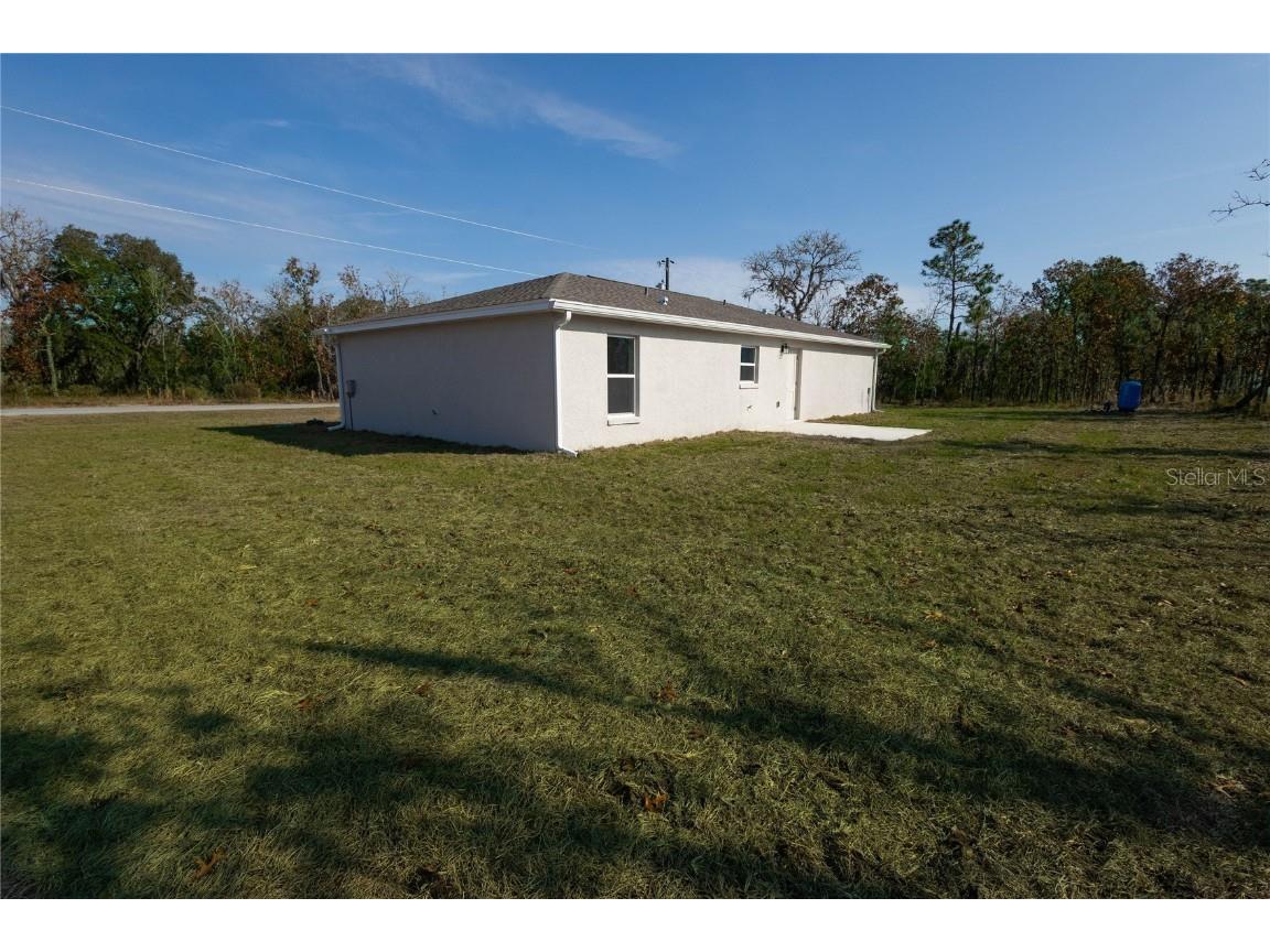 15130 NE 13 Lane Williston FL 32696 OM714560 image30