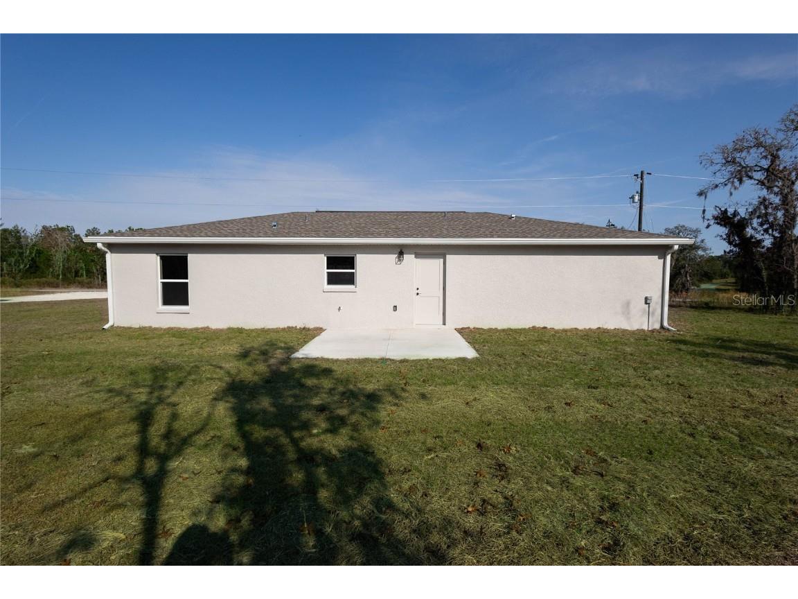 15130 NE 13 Lane Williston FL 32696 OM714560 image31
