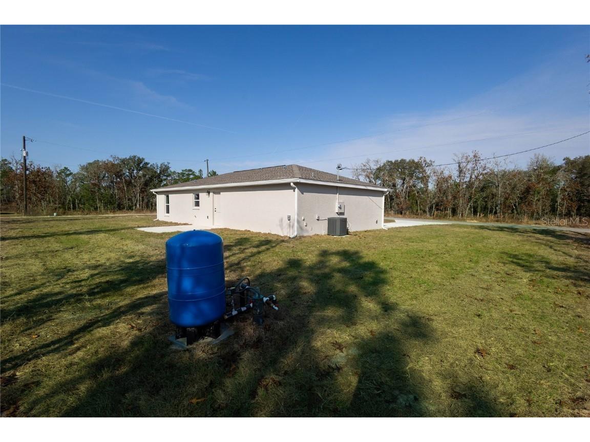 15130 NE 13 Lane Williston FL 32696 OM714560 image32