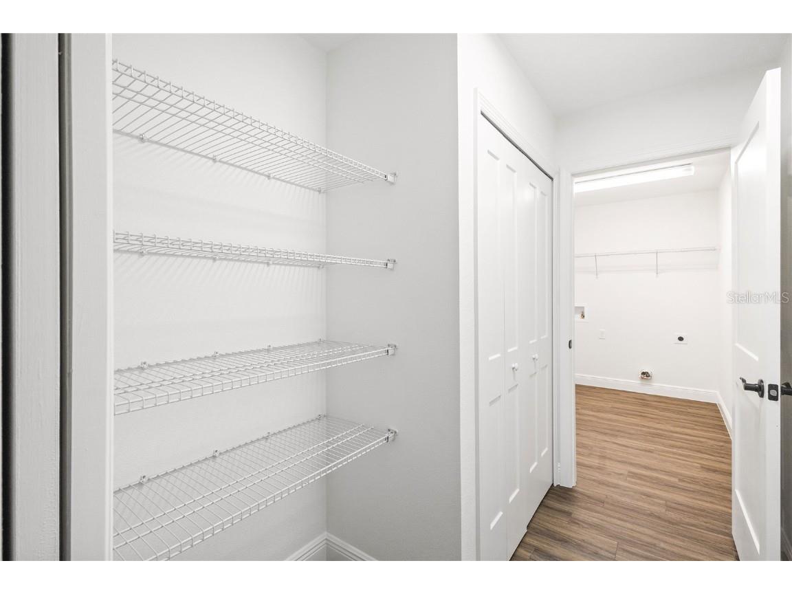 15130 NE 13 Lane Williston FL 32696 OM714560 image4