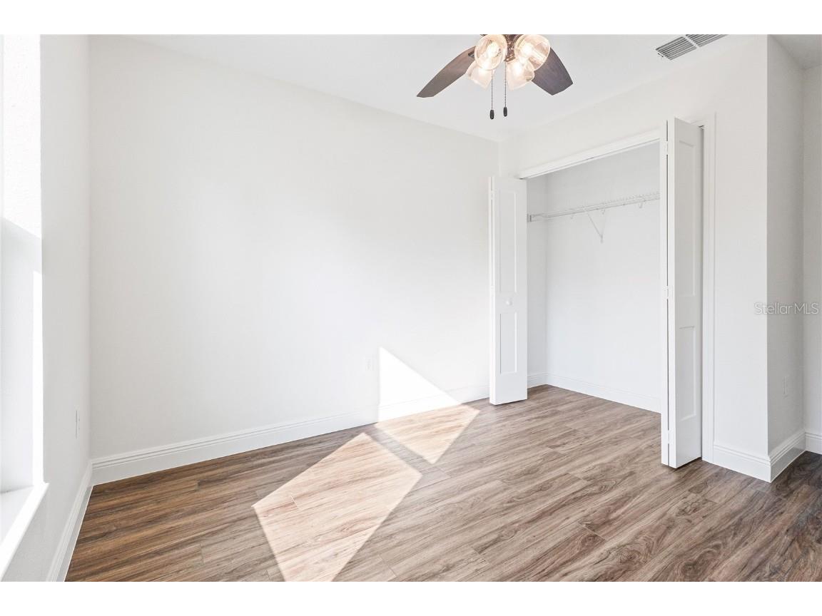 15130 NE 13 Lane Williston FL 32696 OM714560 image6