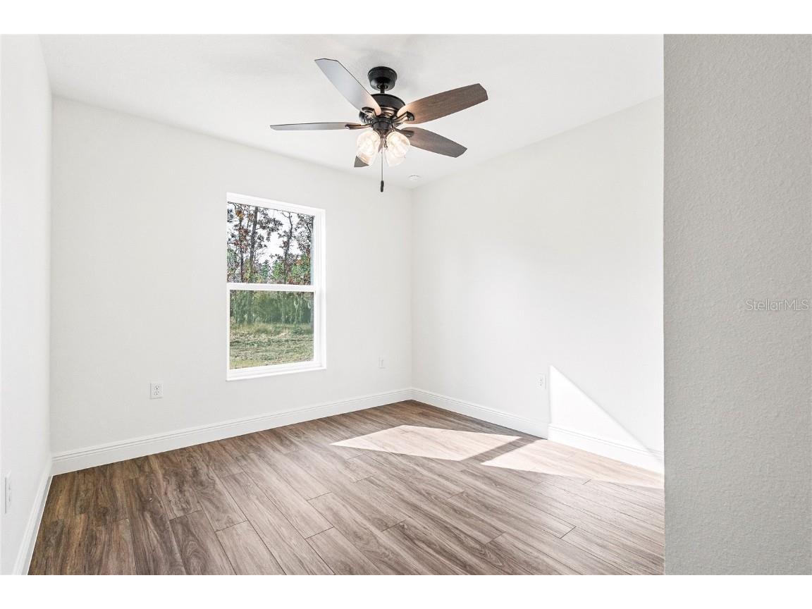 15130 NE 13 Lane Williston FL 32696 OM714560 image8