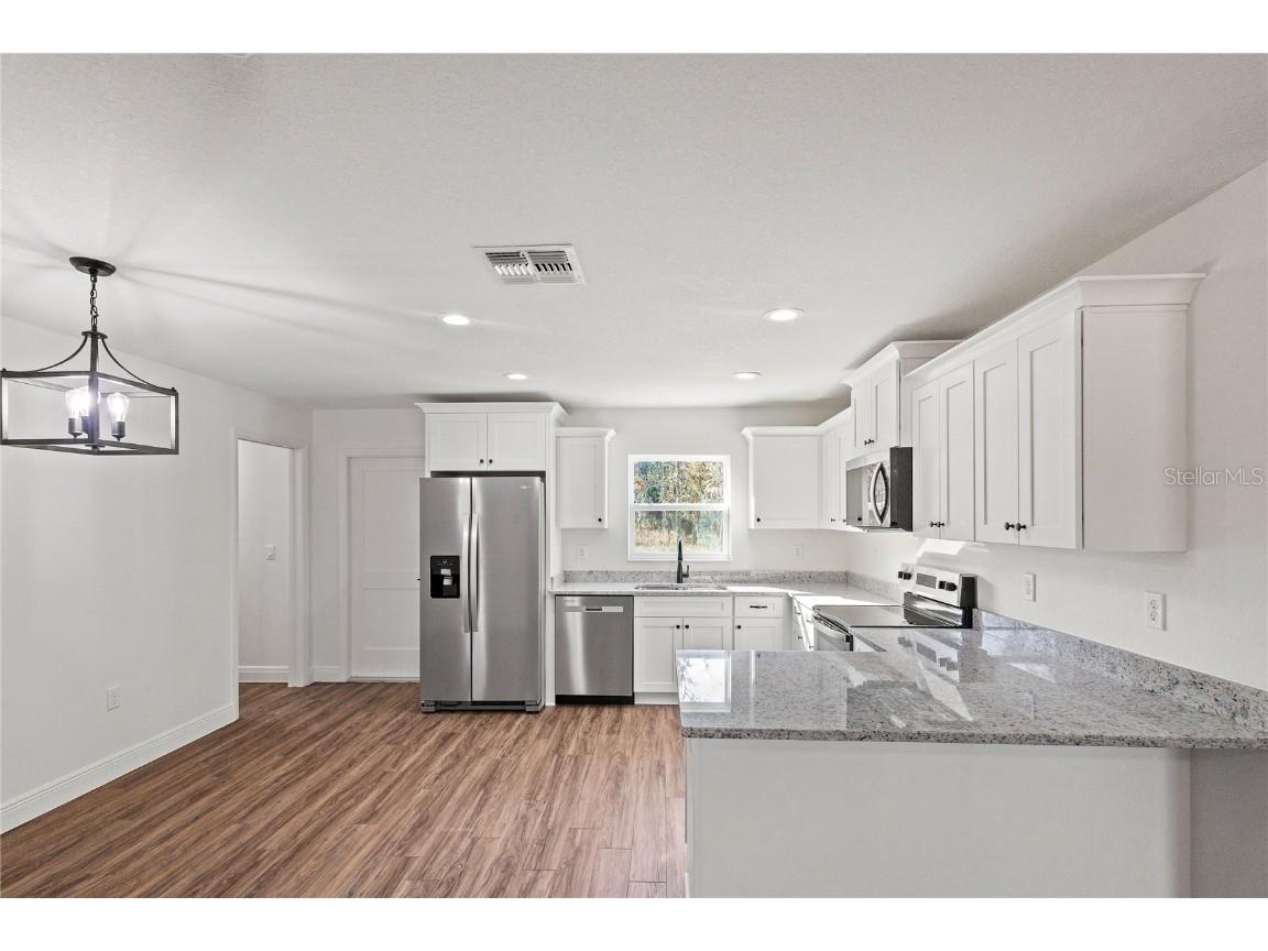 15130 NE 13 Lane Williston FL 32696 OM714560 image9