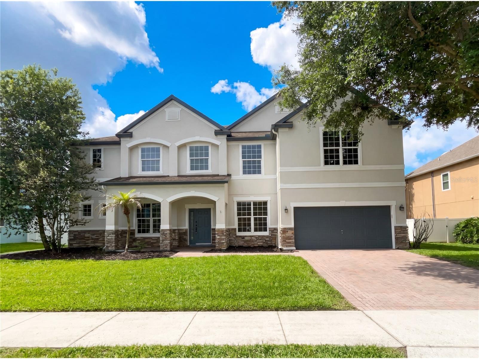 15130 Ovation Drive Winter Garden FL 34787 O6413647 image1