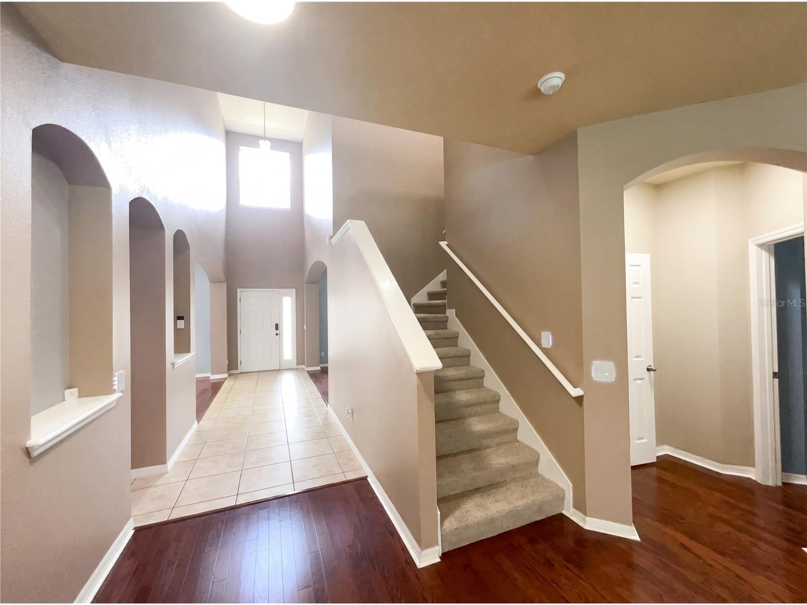15130 Ovation Drive Winter Garden FL 34787 O6413647 image10