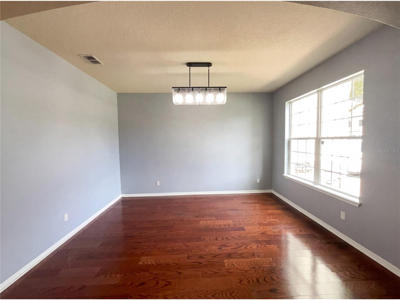 15130 Ovation Drive Winter Garden FL 34787 O6413647 image11