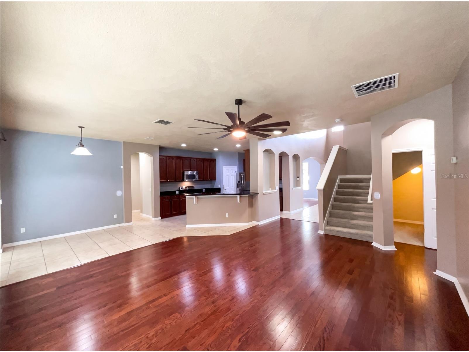 15130 Ovation Drive Winter Garden FL 34787 O6413647 image12