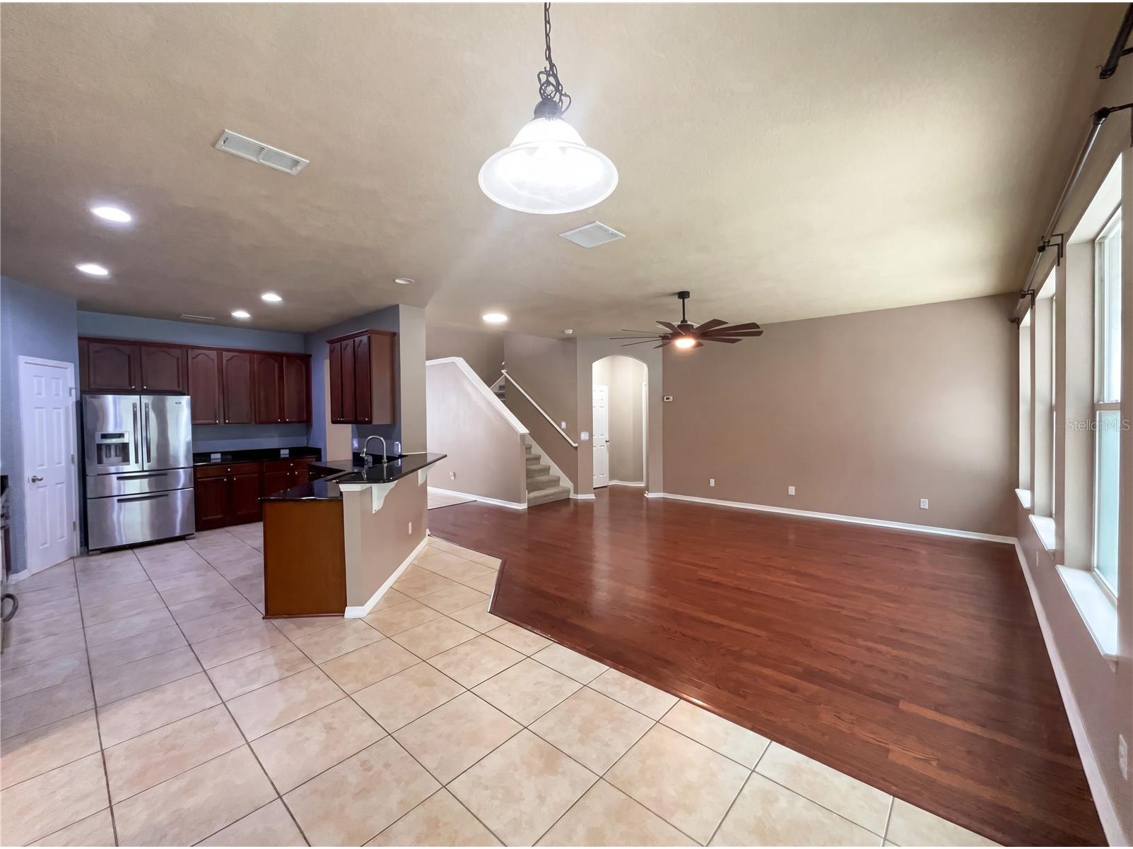 15130 Ovation Drive Winter Garden FL 34787 O6413647 image13