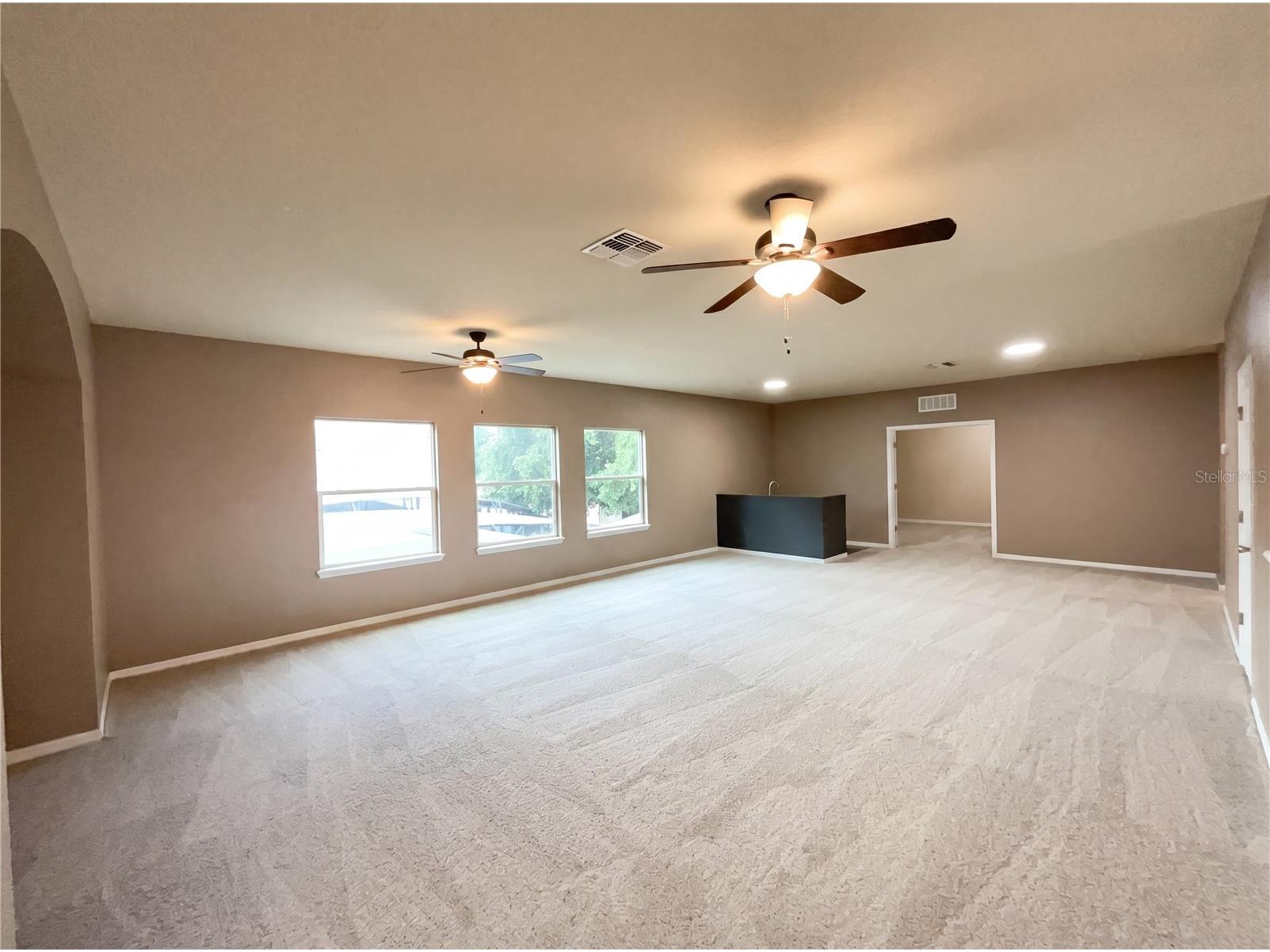 15130 Ovation Drive Winter Garden FL 34787 O6413647 image14