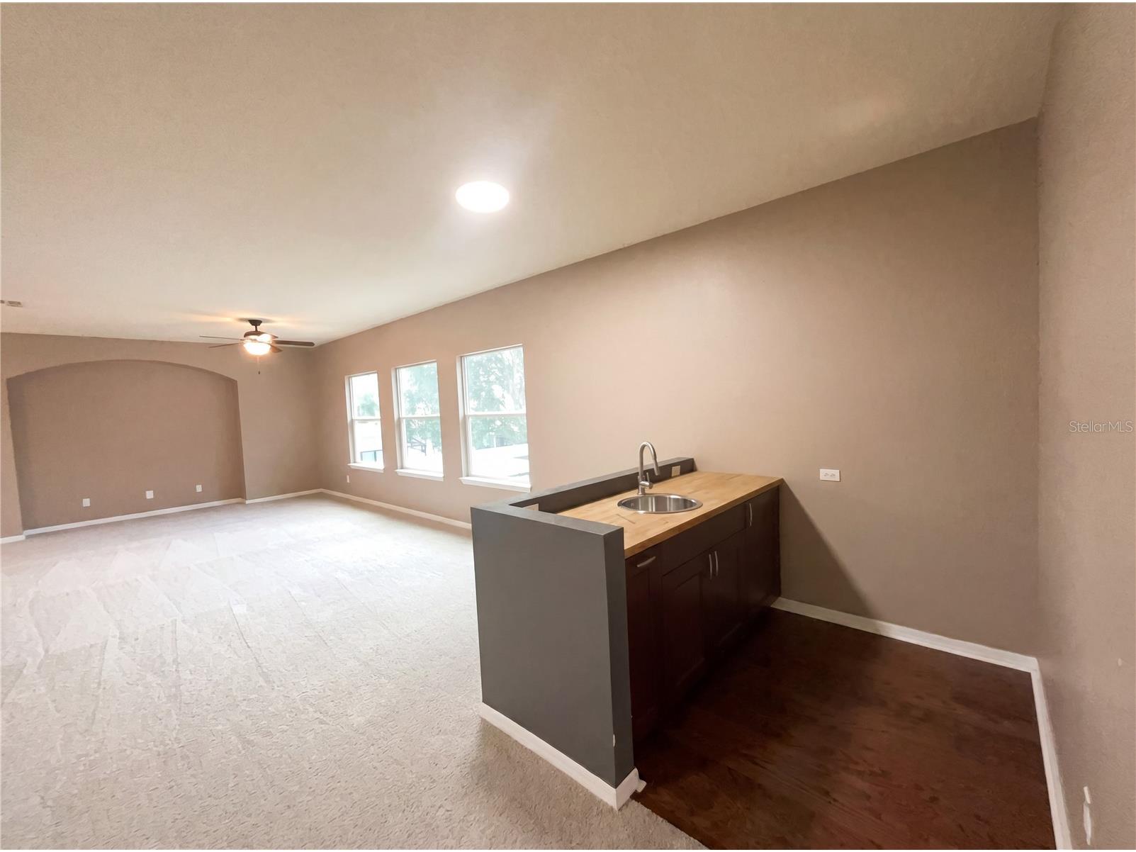 15130 Ovation Drive Winter Garden FL 34787 O6413647 image15