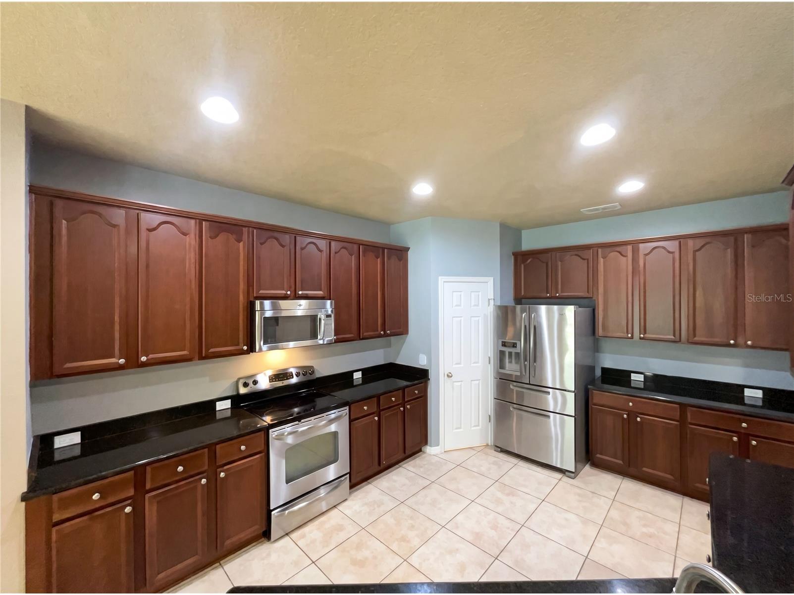 15130 Ovation Drive Winter Garden FL 34787 O6413647 image16