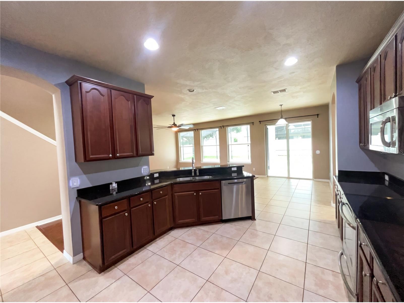 15130 Ovation Drive Winter Garden FL 34787 O6413647 image17