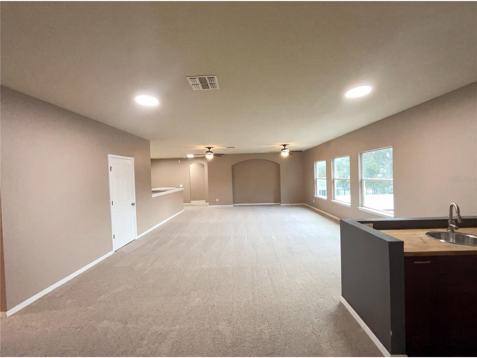 15130 Ovation Drive Winter Garden FL 34787 O6413647 image18