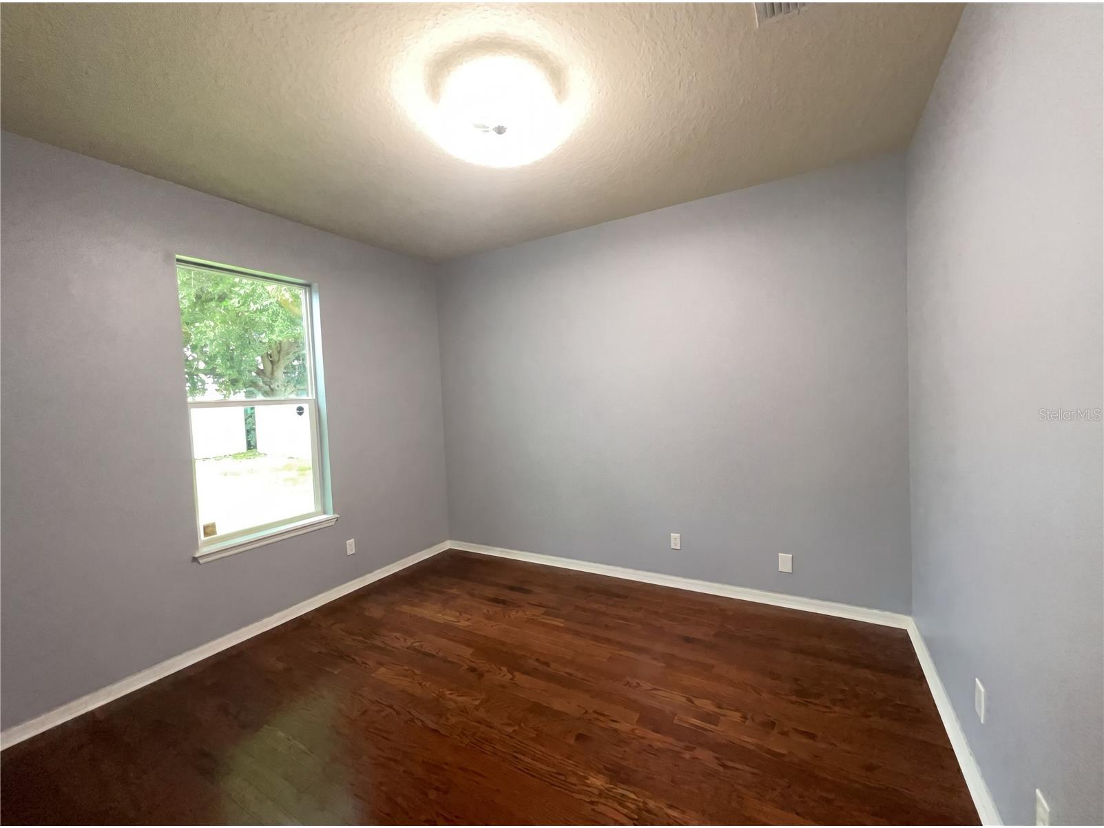 15130 Ovation Drive Winter Garden FL 34787 O6413647 image19