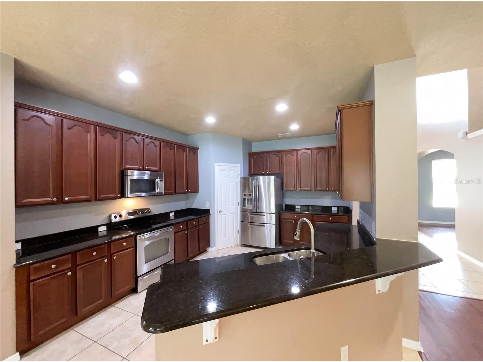 15130 Ovation Drive Winter Garden FL 34787 O6413647 image2