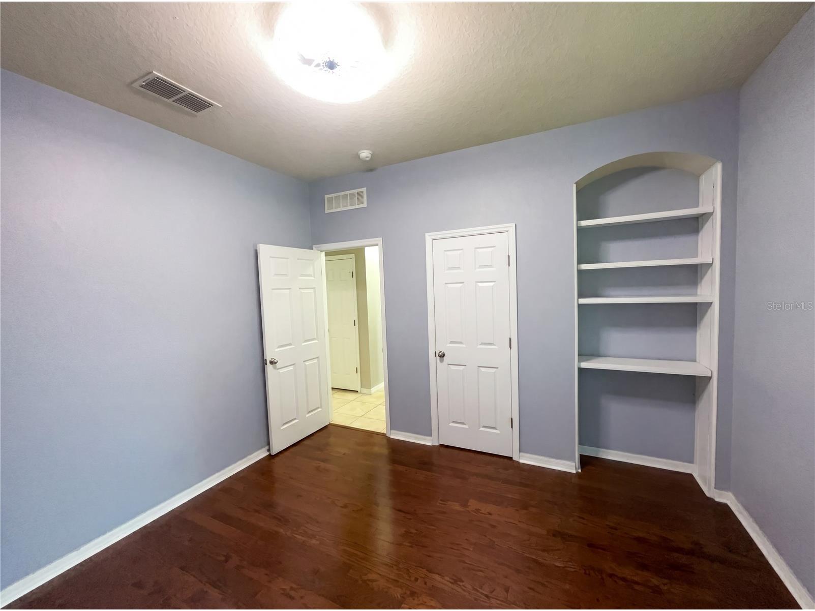 15130 Ovation Drive Winter Garden FL 34787 O6413647 image20