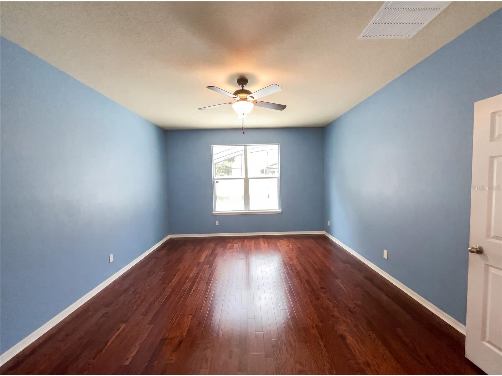 15130 Ovation Drive Winter Garden FL 34787 O6413647 image21
