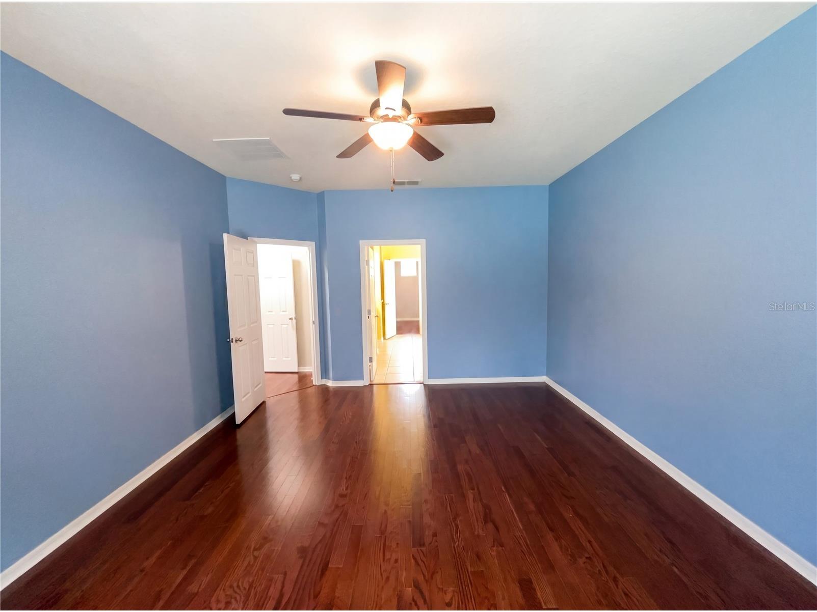 15130 Ovation Drive Winter Garden FL 34787 O6413647 image22