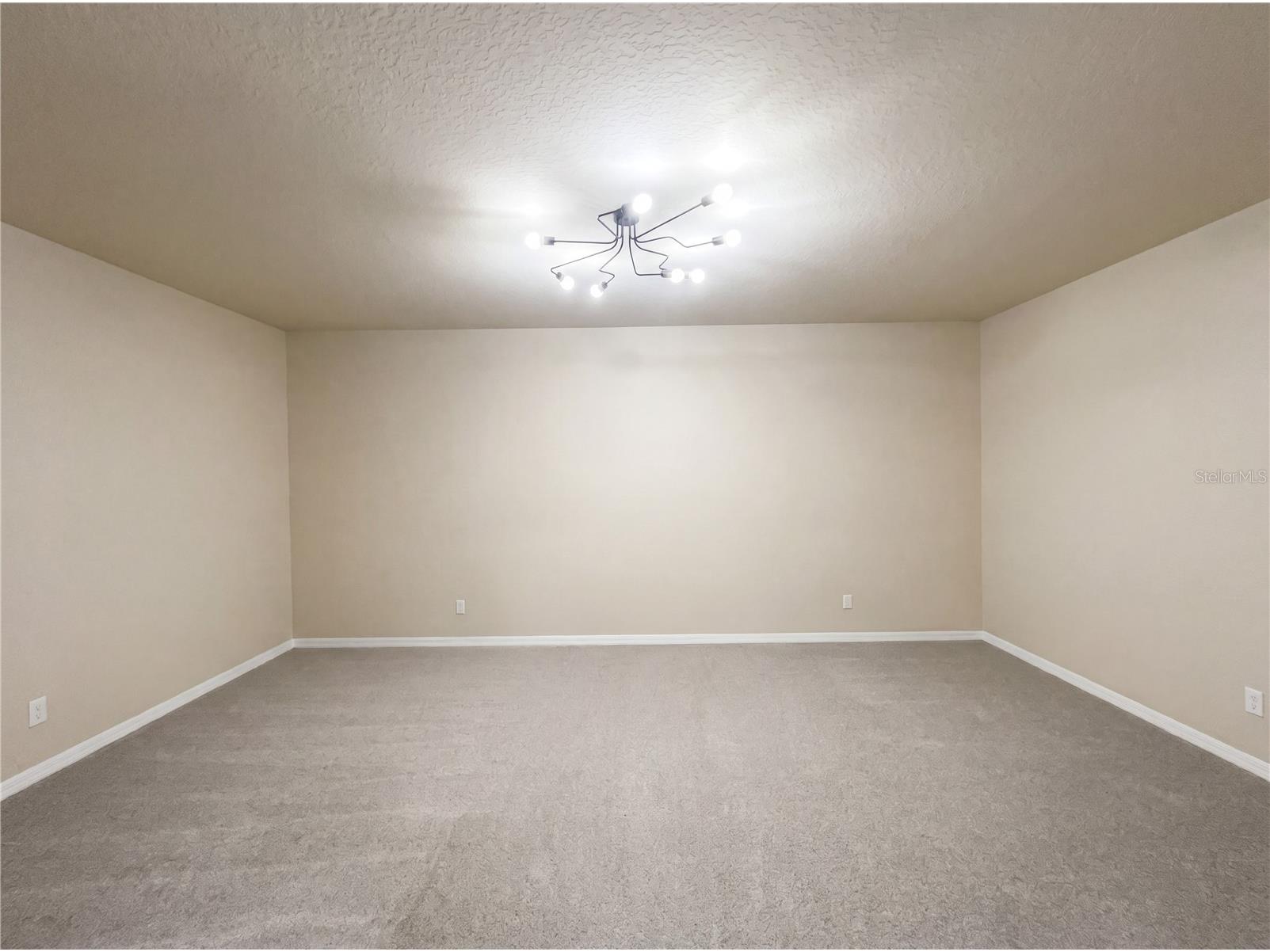 15130 Ovation Drive Winter Garden FL 34787 O6413647 image23