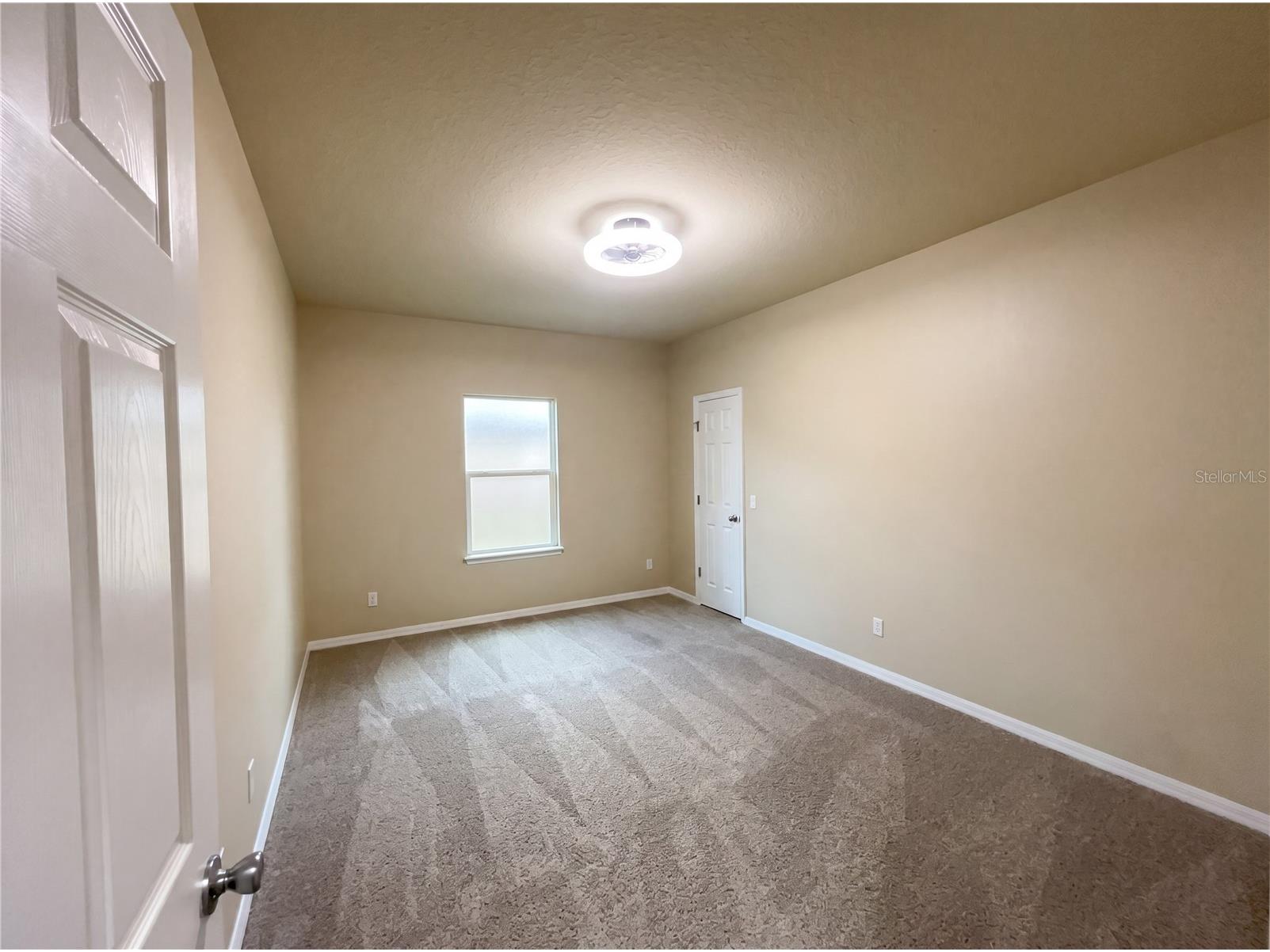 15130 Ovation Drive Winter Garden FL 34787 O6413647 image24