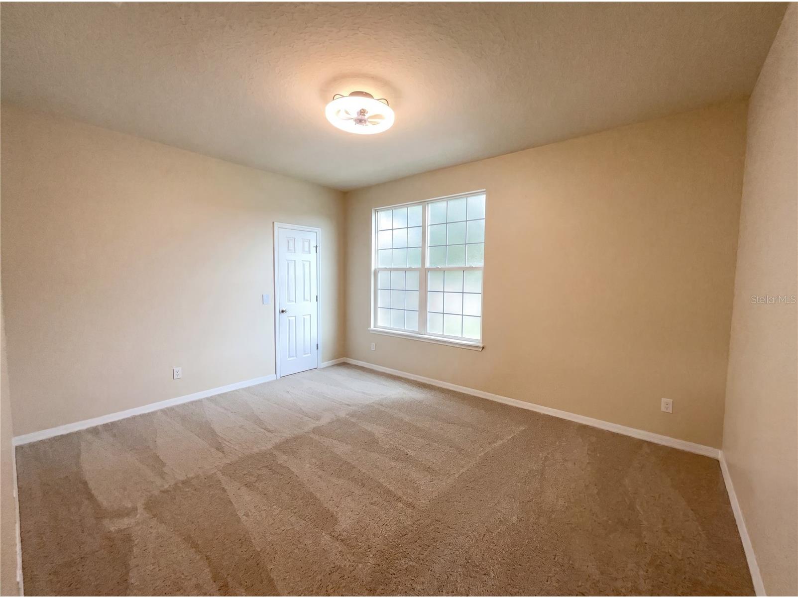 15130 Ovation Drive Winter Garden FL 34787 O6413647 image25