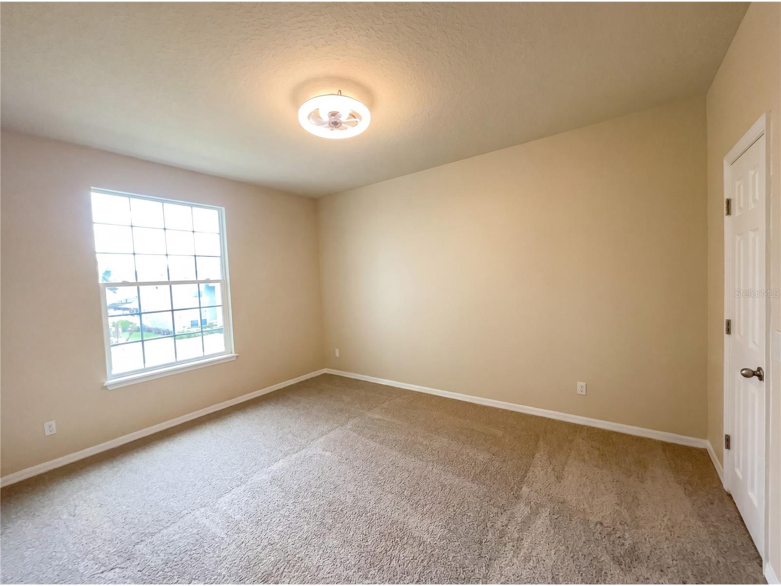 15130 Ovation Drive Winter Garden FL 34787 O6413647 image26