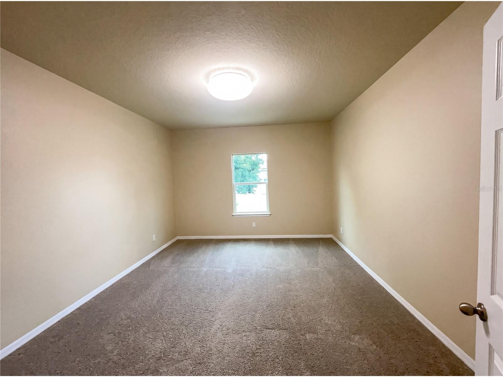 15130 Ovation Drive Winter Garden FL 34787 O6413647 image27