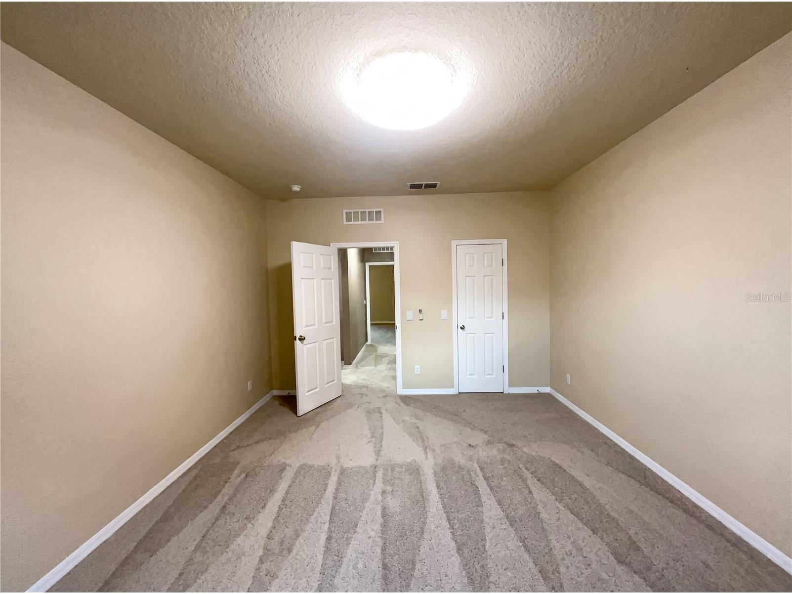 15130 Ovation Drive Winter Garden FL 34787 O6413647 image28
