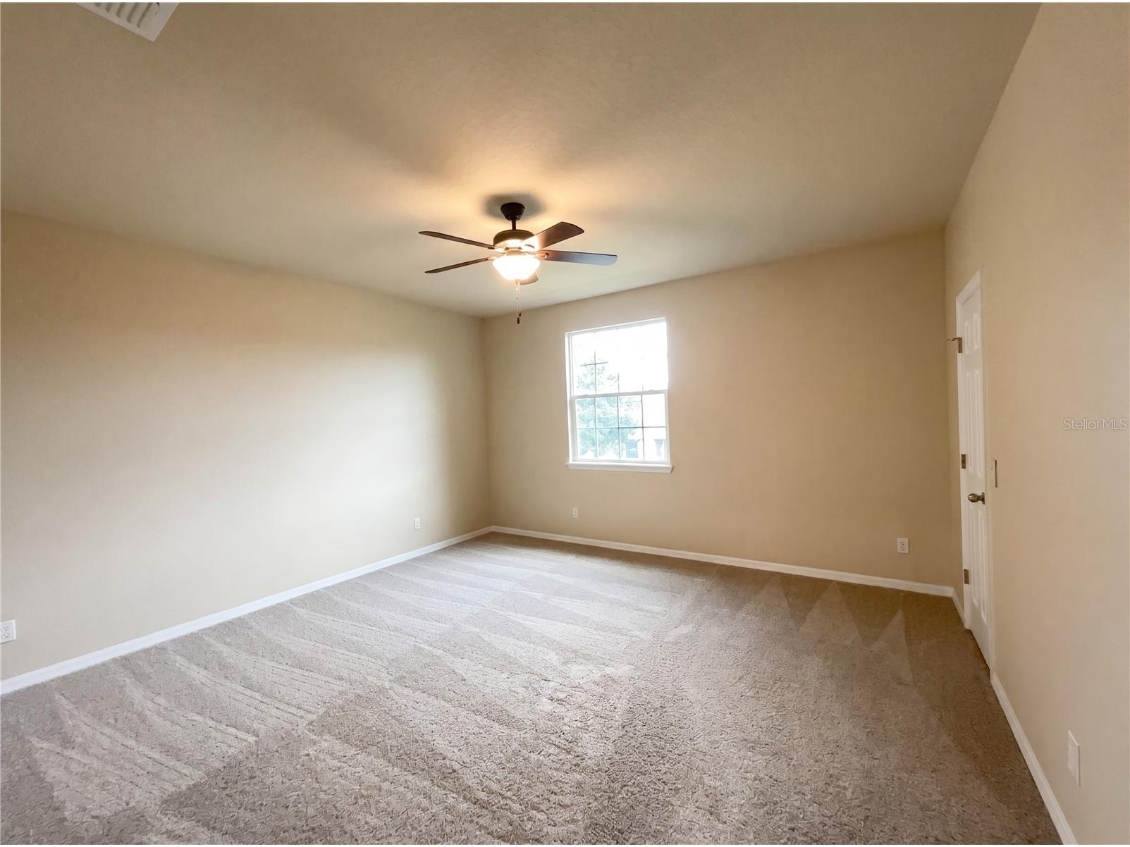 15130 Ovation Drive Winter Garden FL 34787 O6413647 image29
