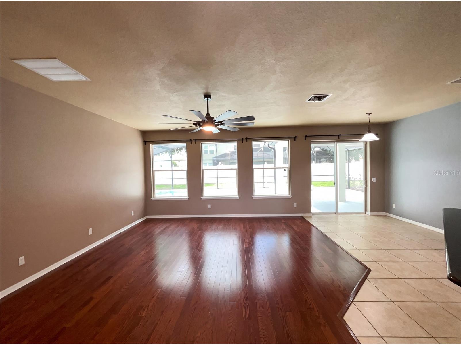 15130 Ovation Drive Winter Garden FL 34787 O6413647 image3