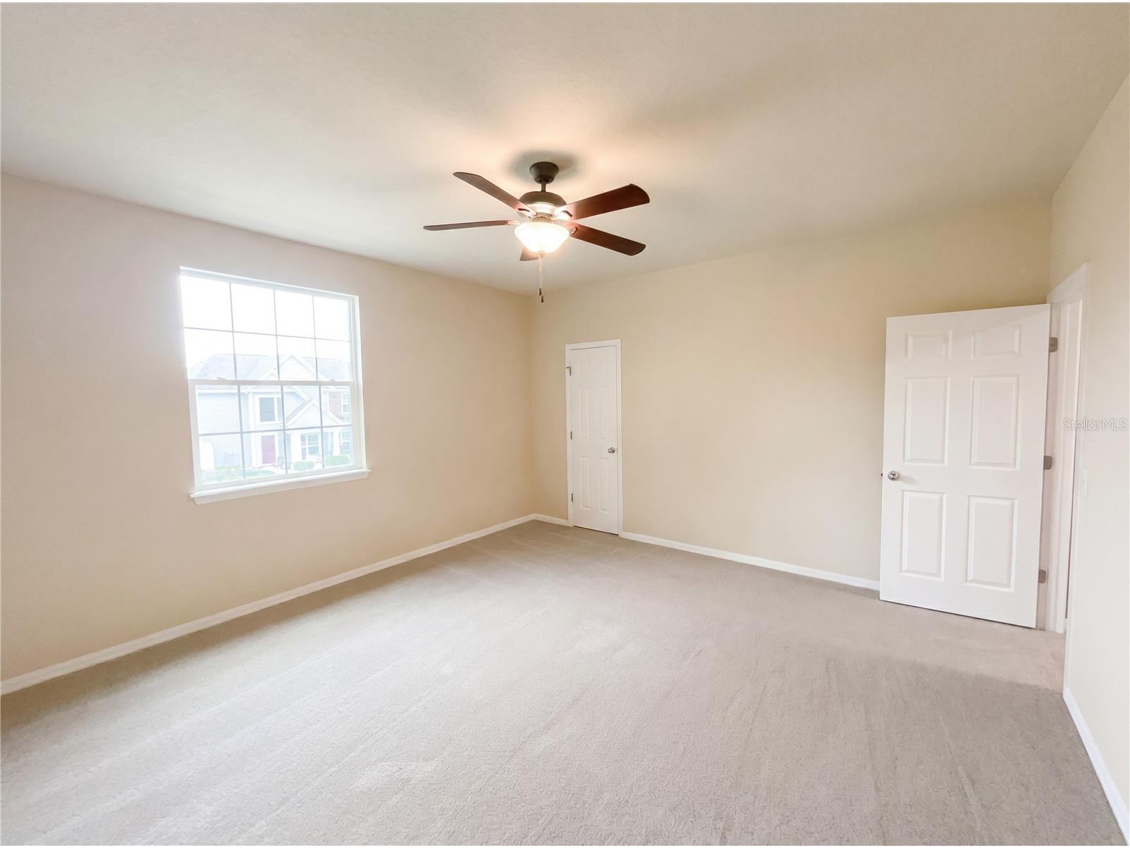 15130 Ovation Drive Winter Garden FL 34787 O6413647 image30