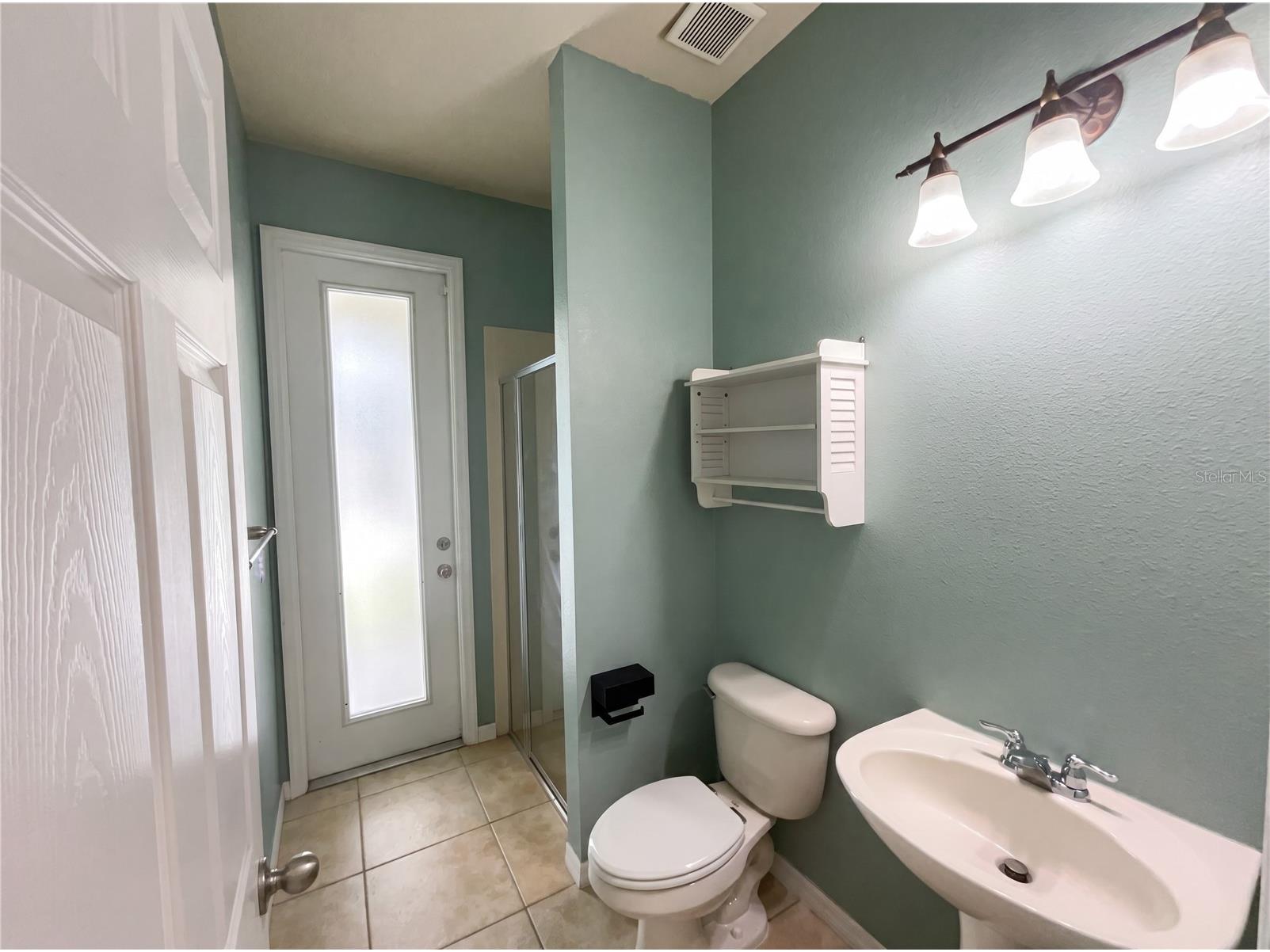 15130 Ovation Drive Winter Garden FL 34787 O6413647 image31