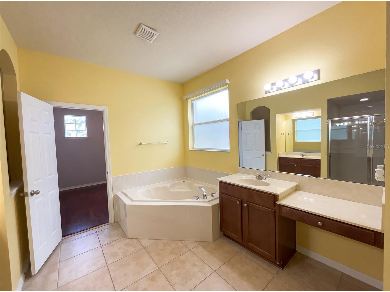 15130 Ovation Drive Winter Garden FL 34787 O6413647 image32