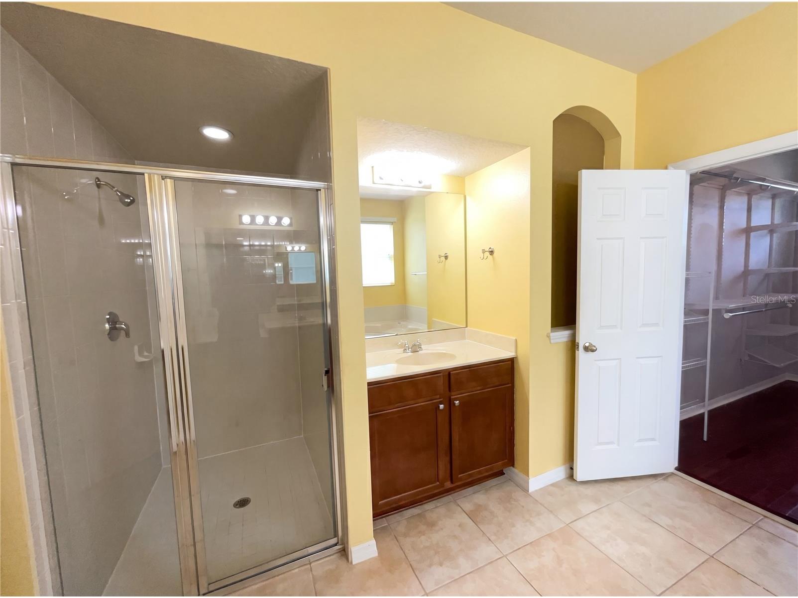 15130 Ovation Drive Winter Garden FL 34787 O6413647 image33