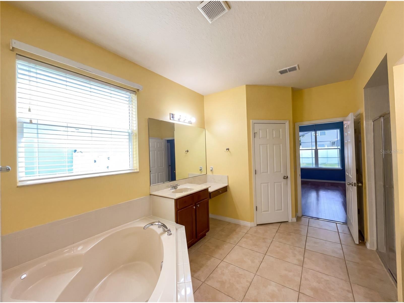 15130 Ovation Drive Winter Garden FL 34787 O6413647 image34
