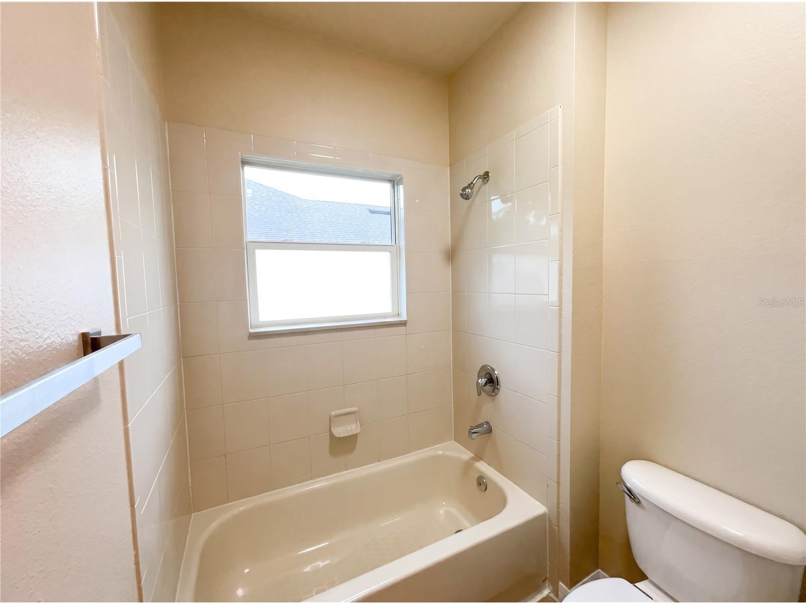 15130 Ovation Drive Winter Garden FL 34787 O6413647 image35