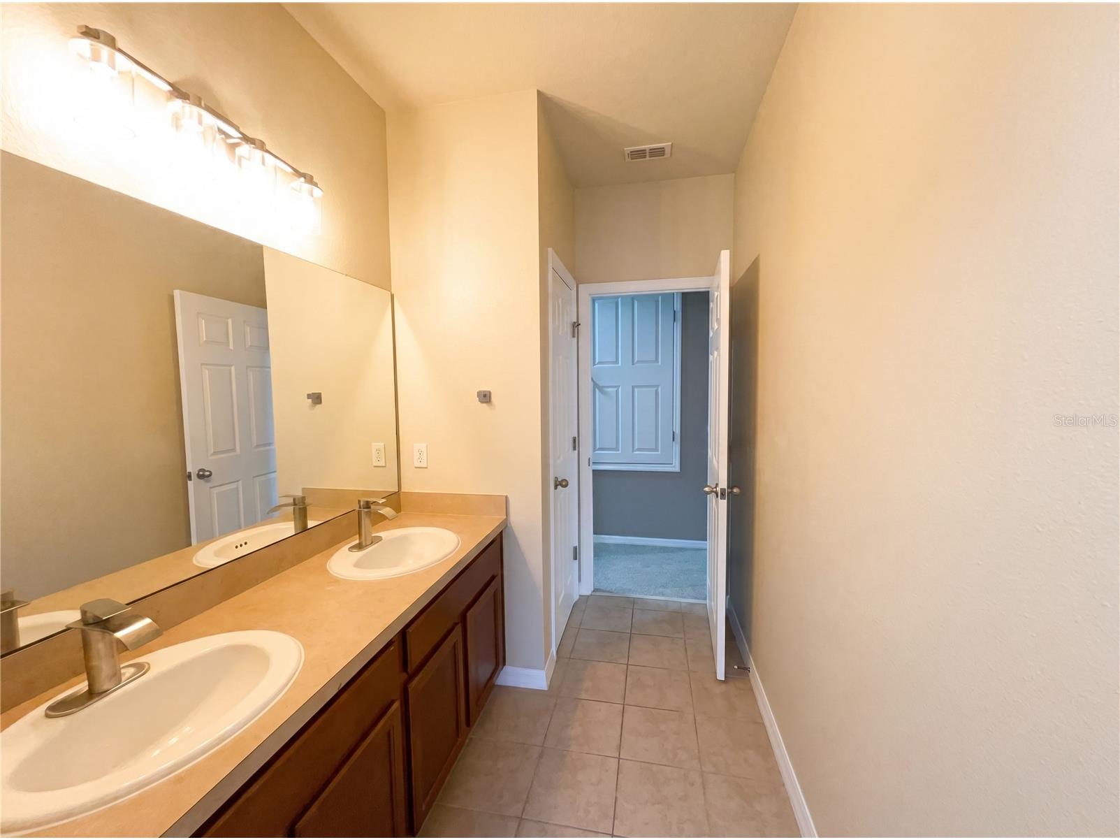 15130 Ovation Drive Winter Garden FL 34787 O6413647 image36