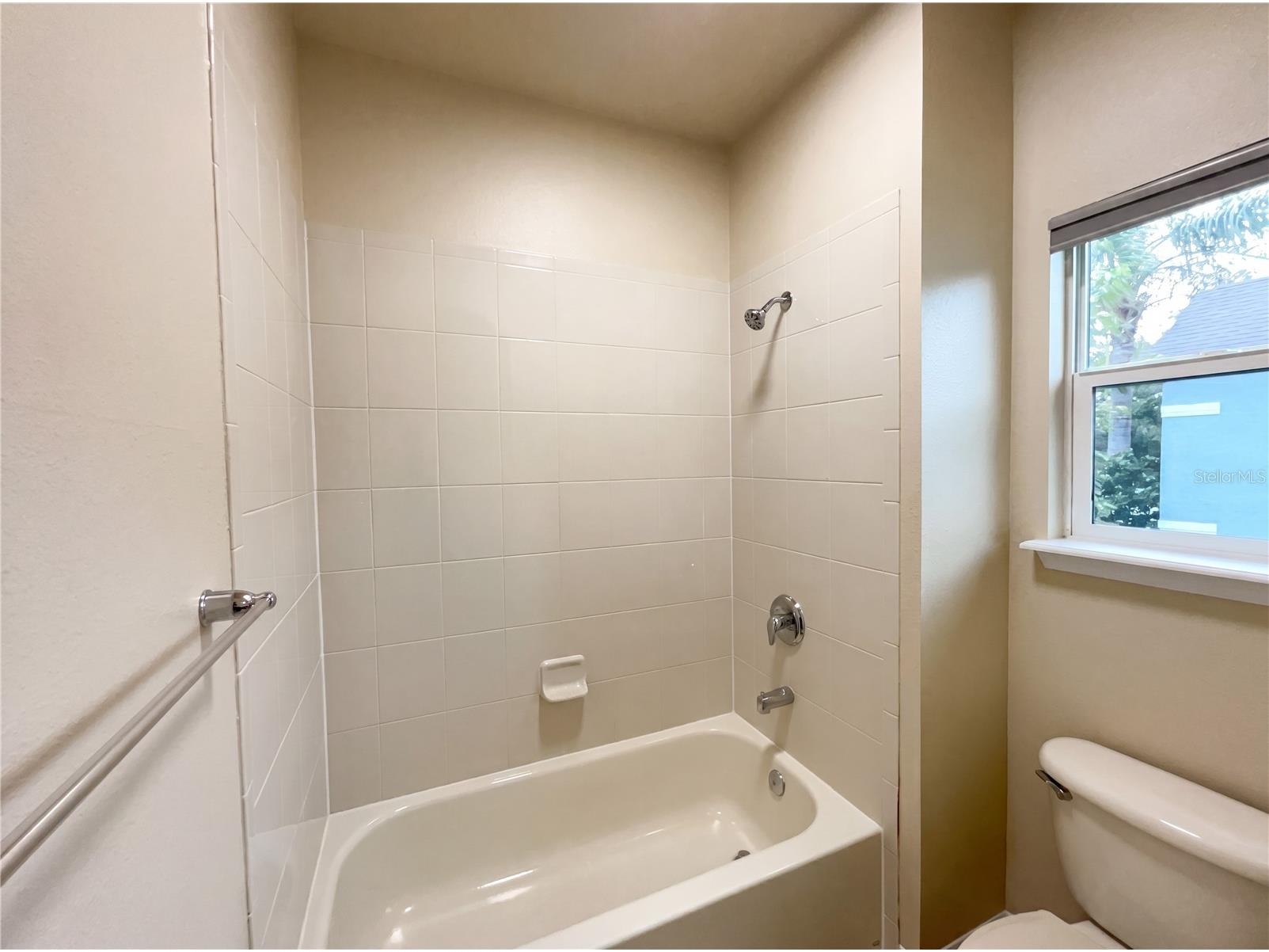 15130 Ovation Drive Winter Garden FL 34787 O6413647 image37