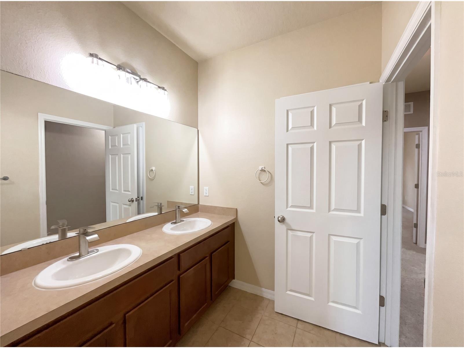 15130 Ovation Drive Winter Garden FL 34787 O6413647 image38