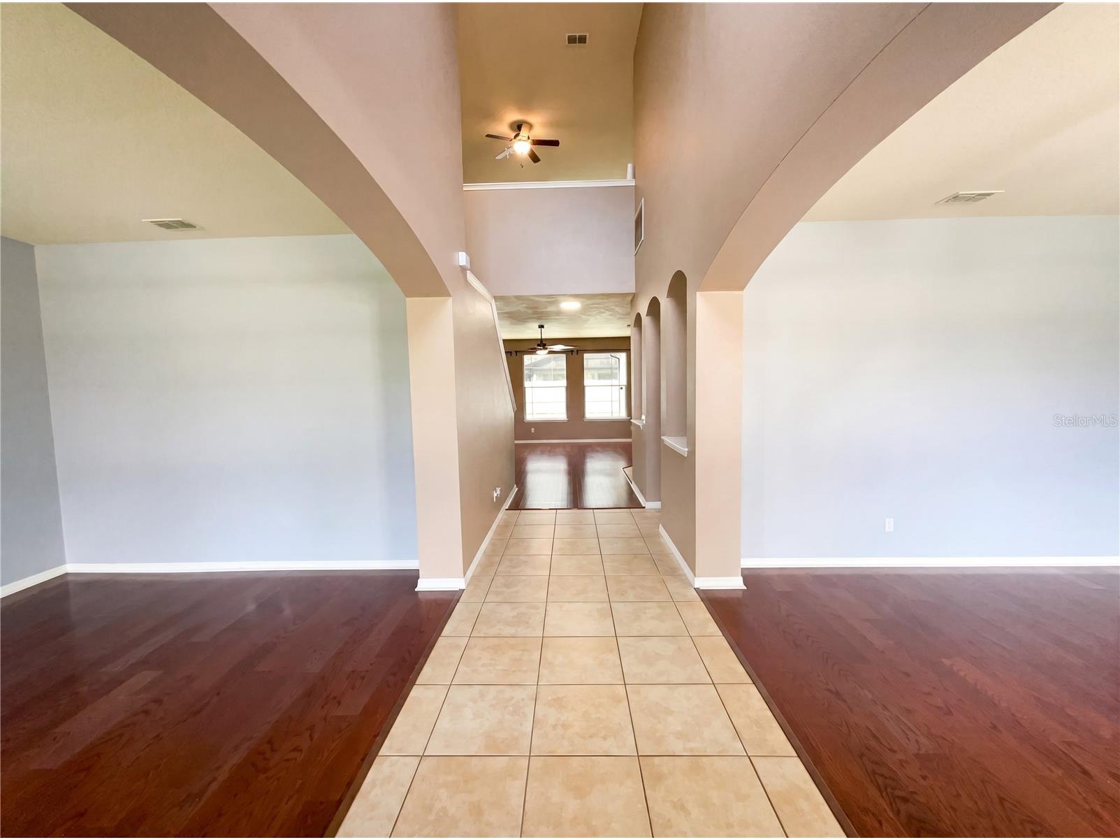 15130 Ovation Drive Winter Garden FL 34787 O6413647 image39