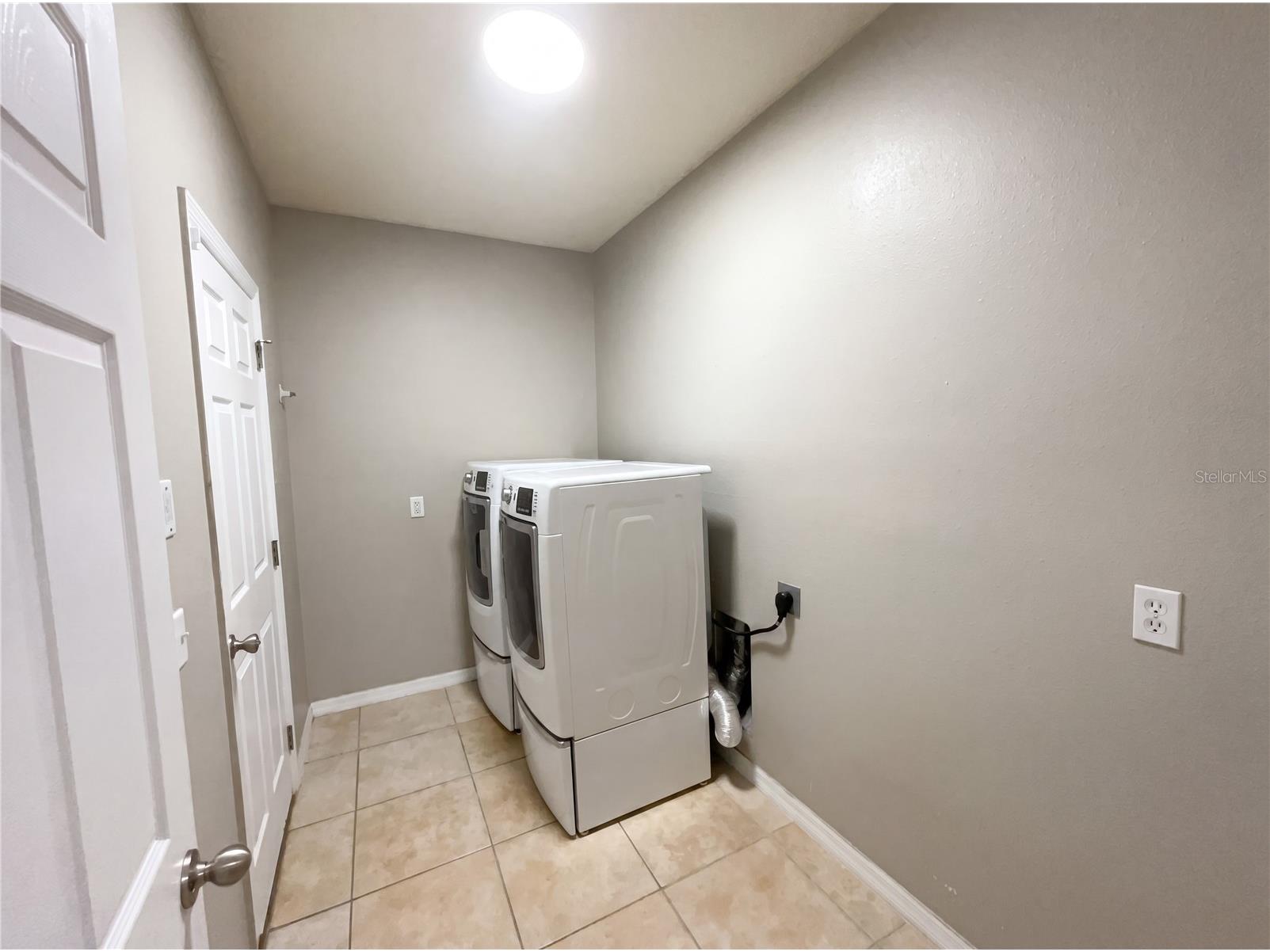 15130 Ovation Drive Winter Garden FL 34787 O6413647 image40