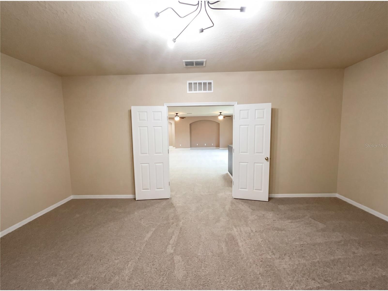 15130 Ovation Drive Winter Garden FL 34787 O6413647 image41