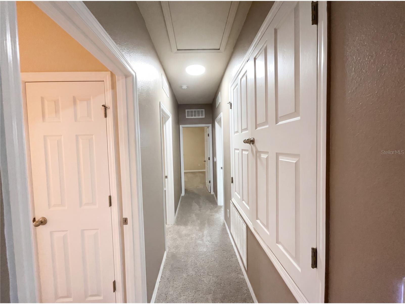 15130 Ovation Drive Winter Garden FL 34787 O6413647 image42