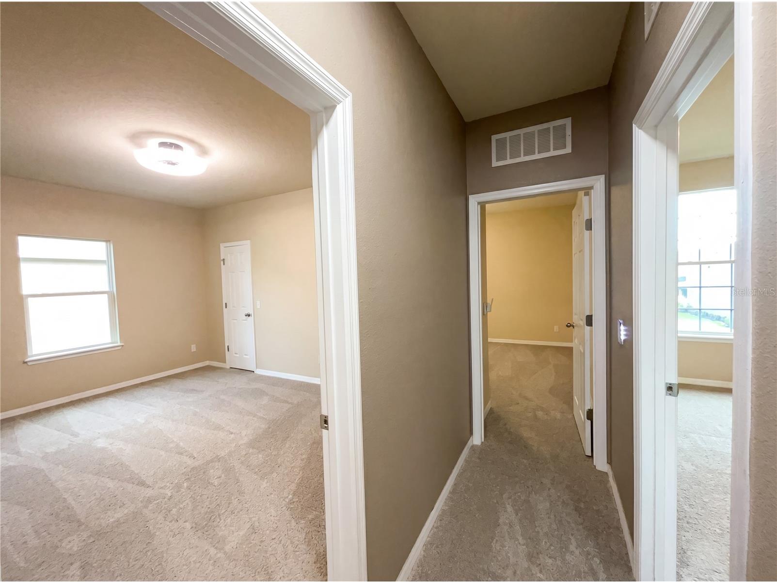 15130 Ovation Drive Winter Garden FL 34787 O6413647 image43